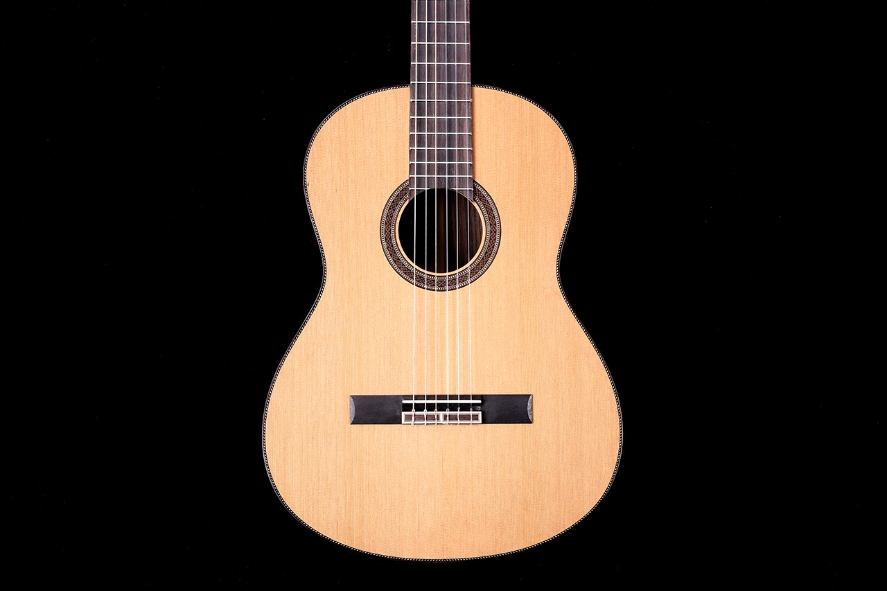 AG-310 (3).JPG
